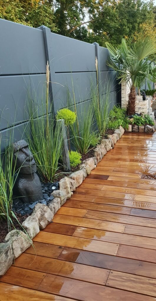 20210916_192847-AVLxbOlJB0UpnENL