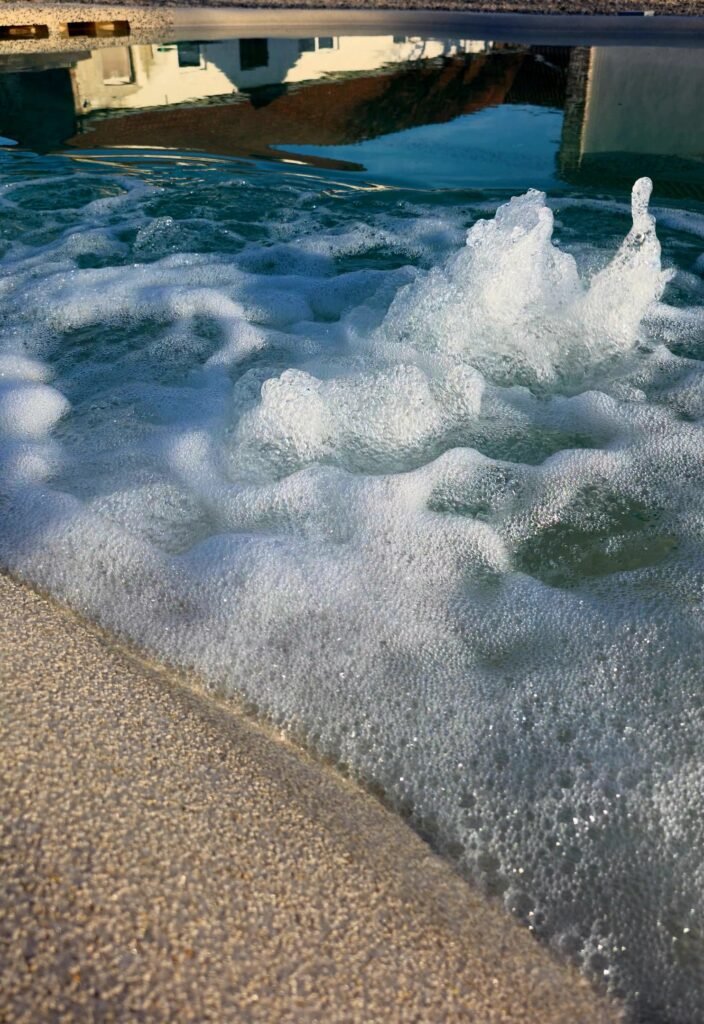 20250306_172023-YKb88Xxzx1Ce9DqX