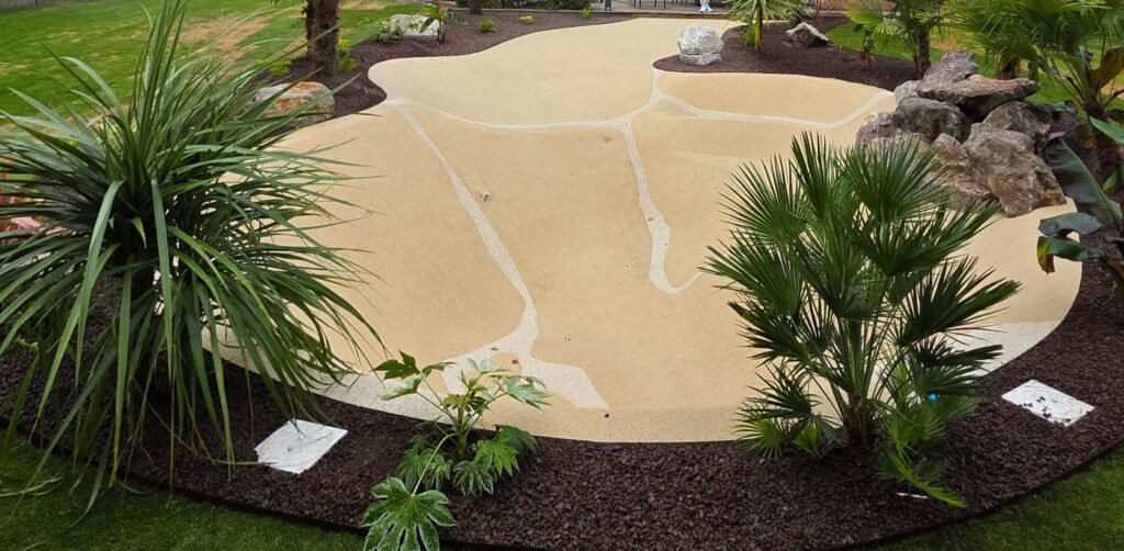 20250515_170542-YKb88Xy859IWjE72