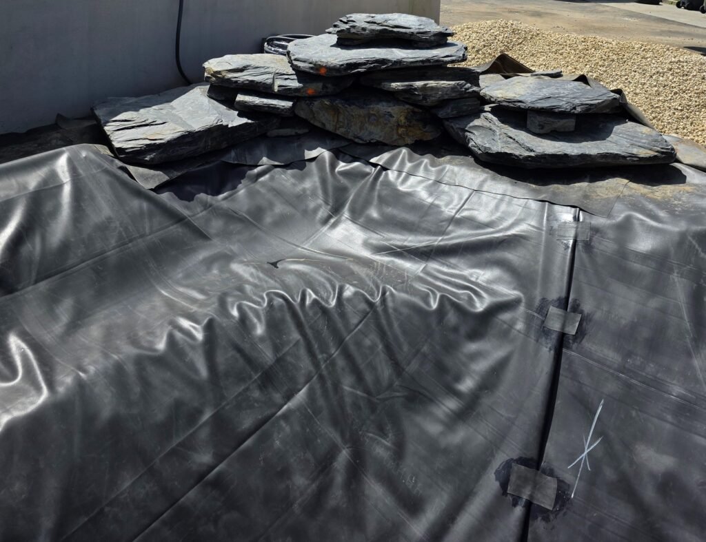 20250523_130304-dJoPWoDEvwTKWnj9