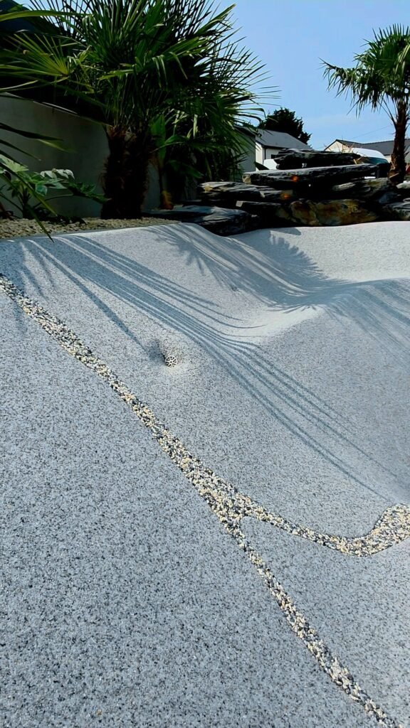 20250603_120302-AR011DrMQJIk8OOX