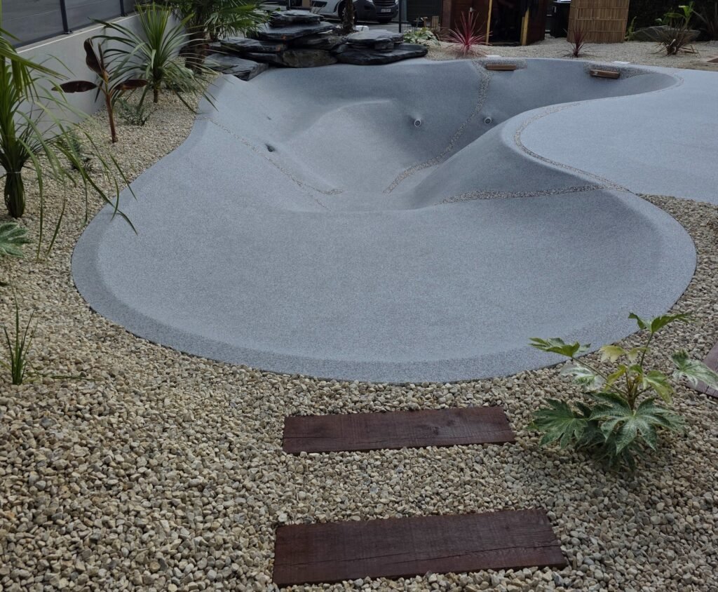 20250604_174939-m2Wqq2j6lpI9kxWy