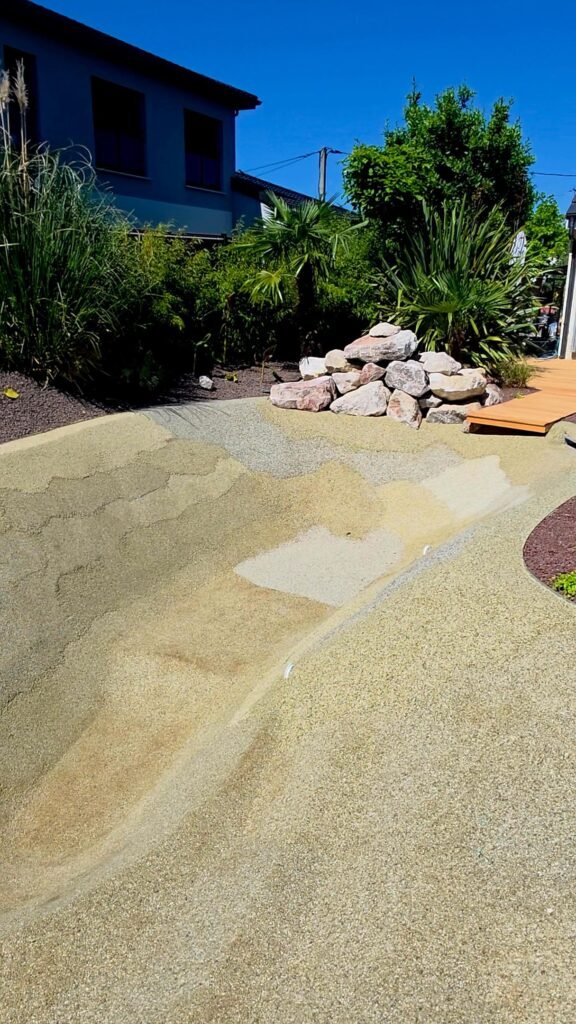 20250712_154126-mk34GnM91qHxan91