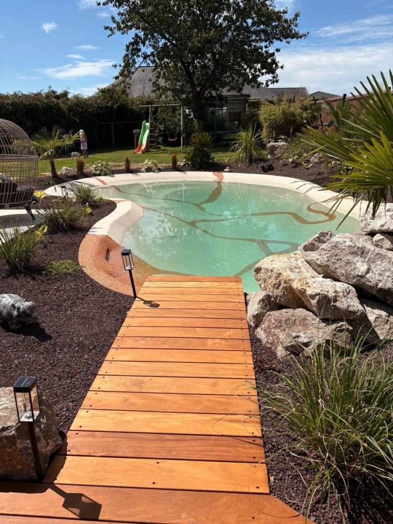 528832284_122237729174072239_1842541932756864111_n-mk349NP2oQcDxqNN