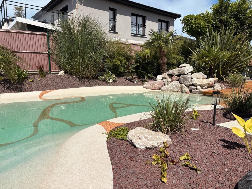 img_20250807_005440-1-mv0PbyVrkVs58vV7