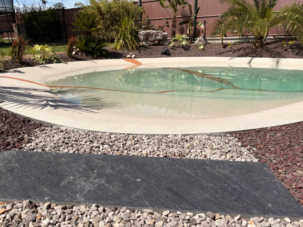 img_20250807_005455-1-YZ9EEK57WycbRyJb