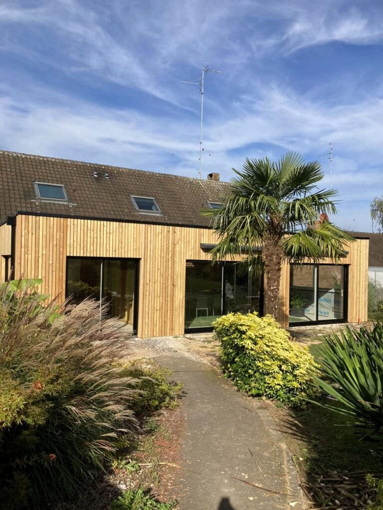 snapchat-315376195-AoP4G7alWkszWKlB