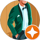 Maya Tibago profile picture