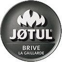 Brive CHEMINEES profile picture