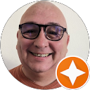 Stéphane Mayor profile picture