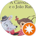 J. “Joâo ratâo.” B. profile picture