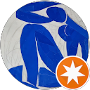 estelle profile picture