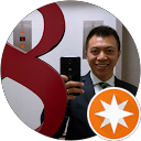 Suan Yeo profile picture