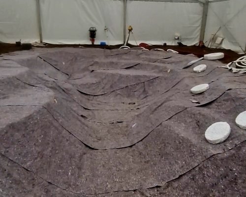 20250116_160400-1-1-AQEeWEXwPOfGPlra