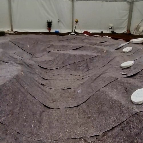 20250116_160400-1-1-AQEeWEXwPOfGPlra