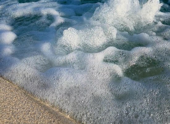 20250306_172023-YKb88Xxzx1Ce9DqX