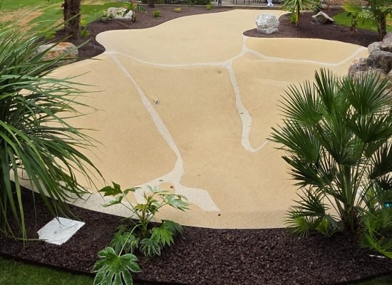 20250515_170542-YKb88Xy859IWjE72