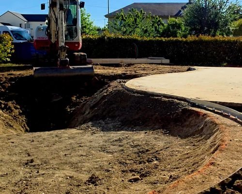 20250520_184608-1-YbN4gx95eKiMo6aN