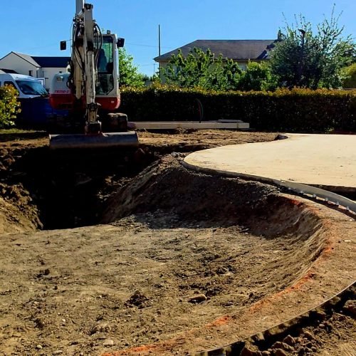 20250520_184608-1-YbN4gx95eKiMo6aN