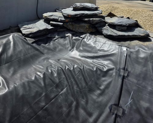 20250523_130304-dJoPWoDEvwTKWnj9