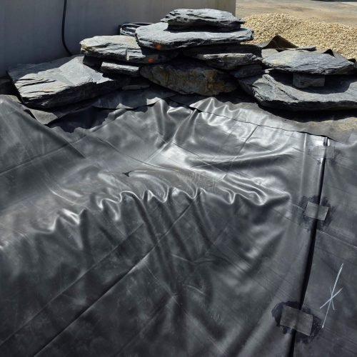 20250523_130304-dJoPWoDEvwTKWnj9