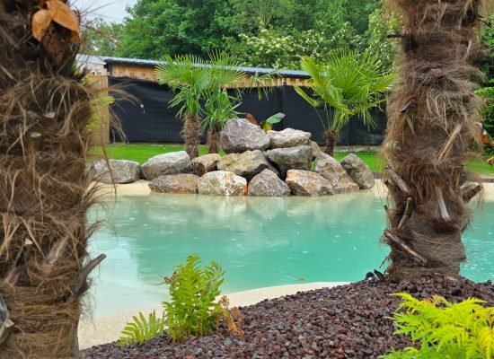 20250524_122042-AQEee239L8SLQo79