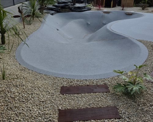 20250604_174939-m2Wqq2j6lpI9kxWy