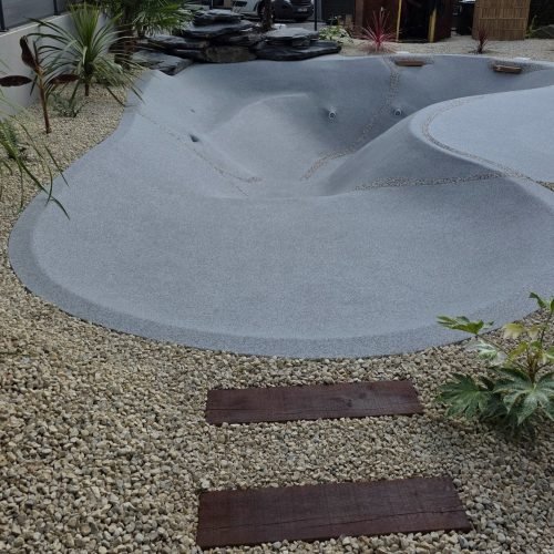 20250604_174939-m2Wqq2j6lpI9kxWy