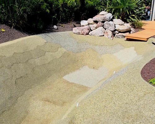 20250712_154126-mk34GnM91qHxan91