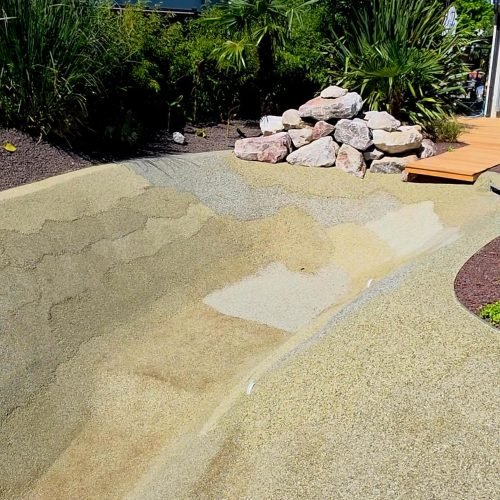 20250712_154126-mk34GnM91qHxan91