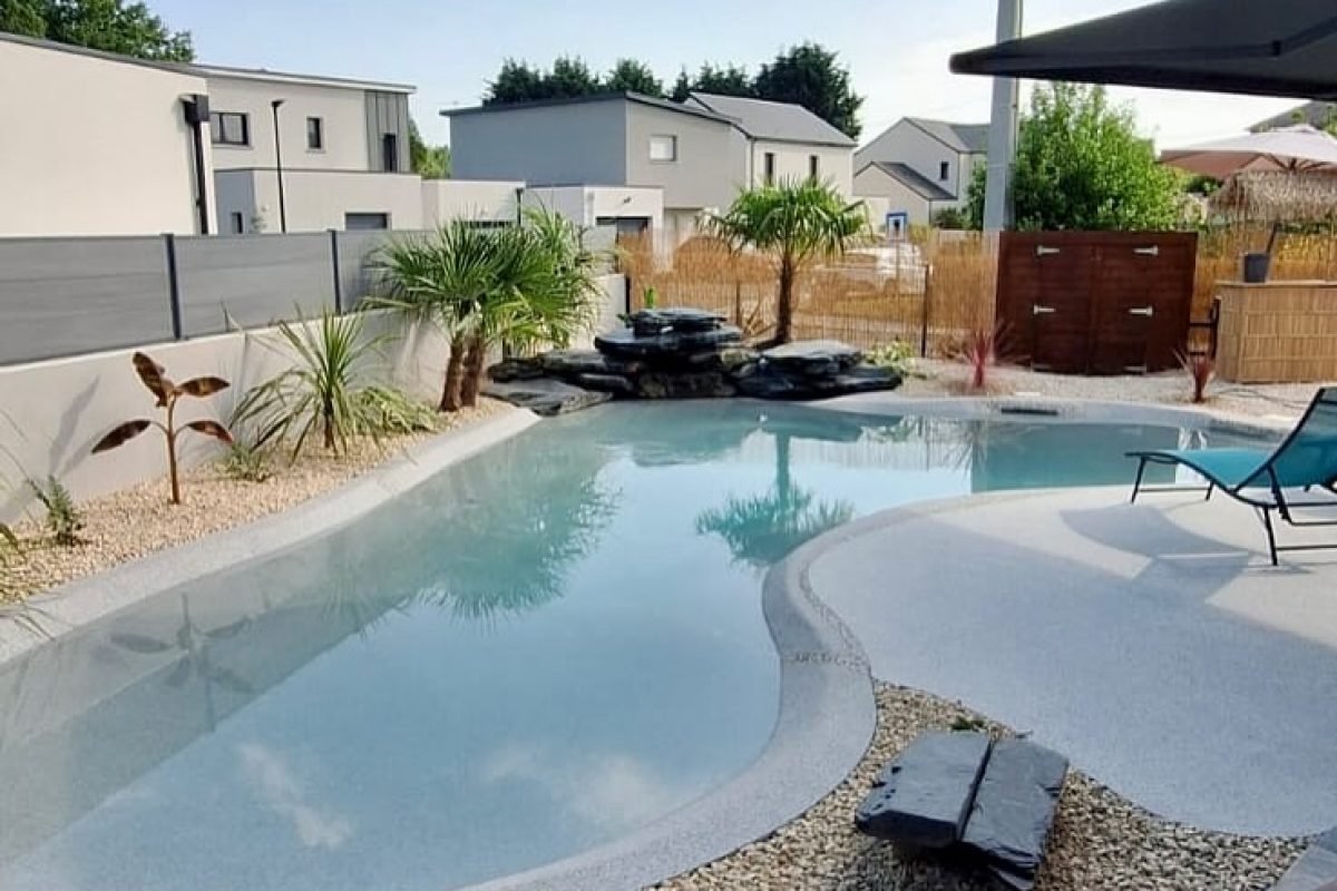 515958074_18050259545625836_8562347549953571424_n (1)