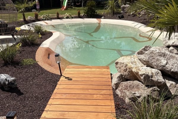 528832284_122237729174072239_1842541932756864111_n-mk349NP2oQcDxqNN