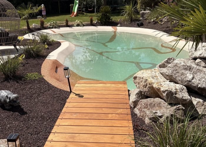 528832284_122237729174072239_1842541932756864111_n-mk349NP2oQcDxqNN