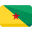guyane-francaise