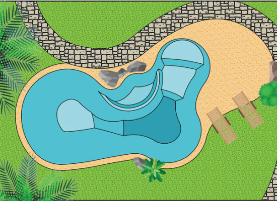 hawaa--site-40ma2-jpeg-alponq4rv1s4byly-m5K8852a0bC430lD