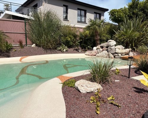 img_20250807_005440-1-mv0PbyVrkVs58vV7