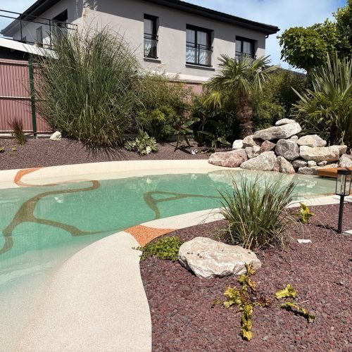 img_20250807_005440-1-mv0PbyVrkVs58vV7