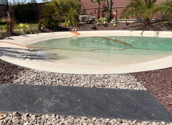 img_20250807_005455-1-YZ9EEK57WycbRyJb