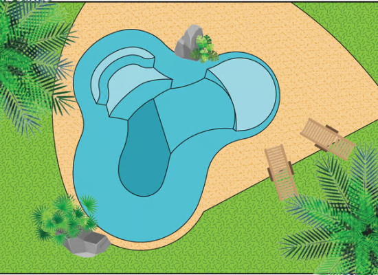 seychelles-site-40ma2-jpeg-yyvp3jro6zfm2xkg-mP433x7jweTWxG4D