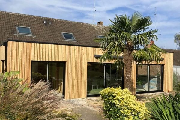 snapchat-315376195-AoP4G7alWkszWKlB